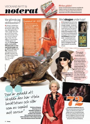 aftonbladet_sondag-20220612_000_00_00_008.pdf