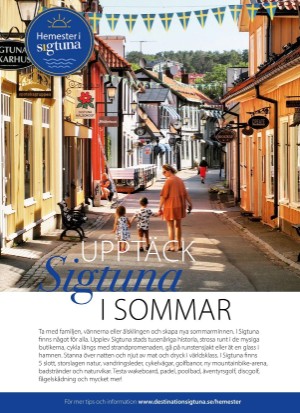 aftonbladet_sondag-20220612_000_00_00_009.pdf