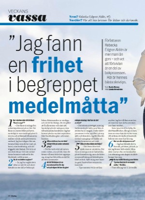 aftonbladet_sondag-20220612_000_00_00_010.pdf