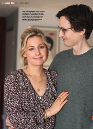 aftonbladet_sondag-20220612_000_00_00_012.pdf