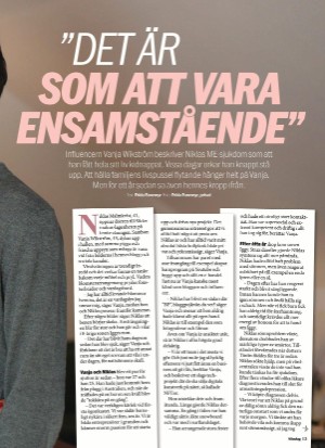 aftonbladet_sondag-20220612_000_00_00_013.pdf