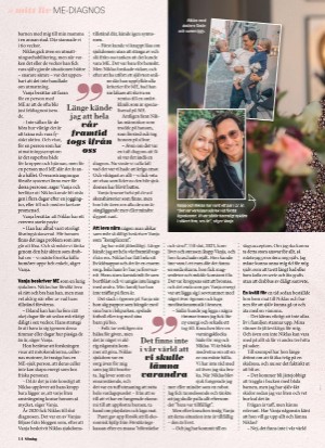 aftonbladet_sondag-20220612_000_00_00_014.pdf