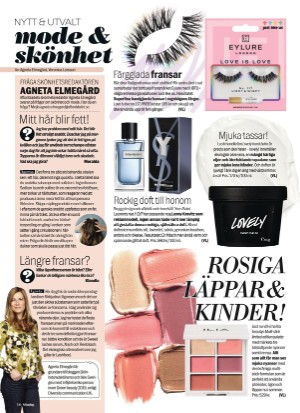 aftonbladet_sondag-20220612_000_00_00_016.pdf