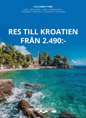 aftonbladet_sondag-20220612_000_00_00_017.pdf