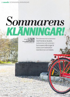 aftonbladet_sondag-20220612_000_00_00_018.pdf