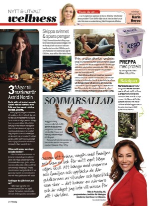aftonbladet_sondag-20220612_000_00_00_024.pdf