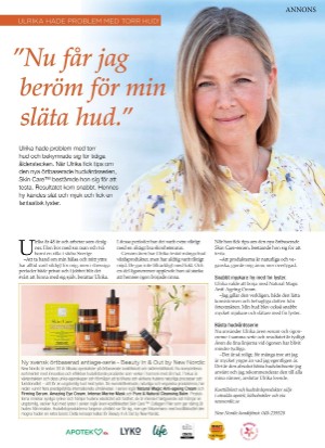 aftonbladet_sondag-20220612_000_00_00_025.pdf