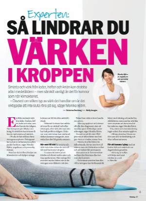 aftonbladet_sondag-20220612_000_00_00_027.pdf