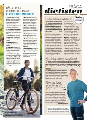 aftonbladet_sondag-20220612_000_00_00_029.pdf