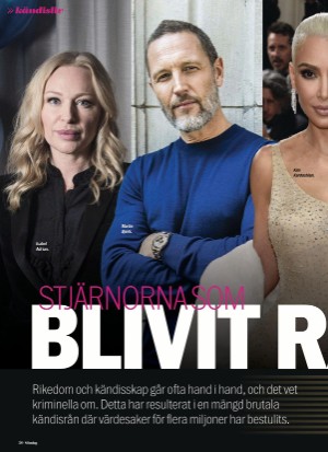 aftonbladet_sondag-20220612_000_00_00_030.pdf