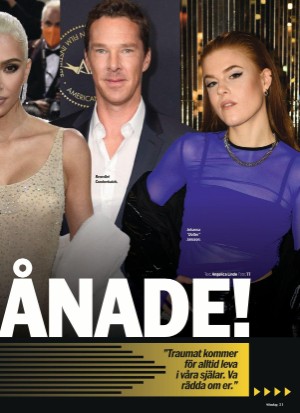 aftonbladet_sondag-20220612_000_00_00_031.pdf
