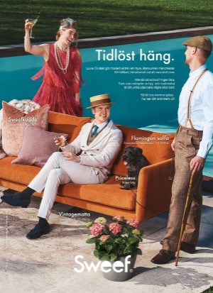 aftonbladet_sondag-20220612_000_00_00_034.pdf