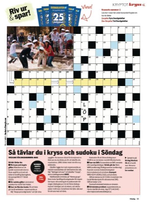 aftonbladet_sondag-20220612_000_00_00_035.pdf