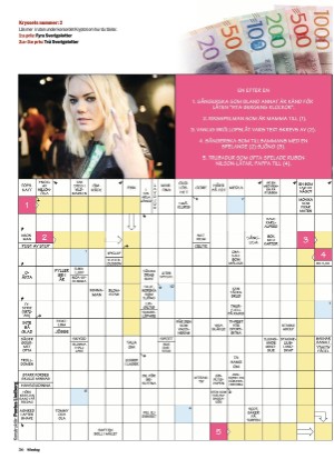 aftonbladet_sondag-20220612_000_00_00_036.pdf
