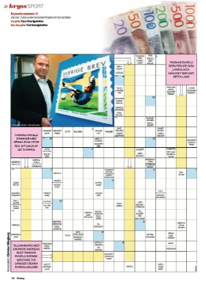 aftonbladet_sondag-20220612_000_00_00_038.pdf