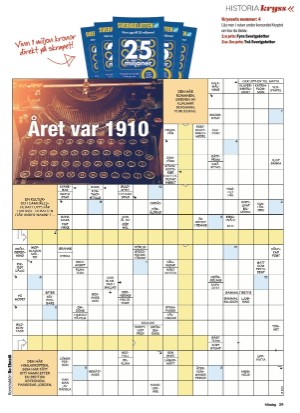 aftonbladet_sondag-20220612_000_00_00_039.pdf
