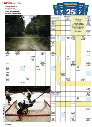 aftonbladet_sondag-20220612_000_00_00_040.pdf