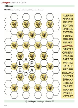 aftonbladet_sondag-20220612_000_00_00_044.pdf