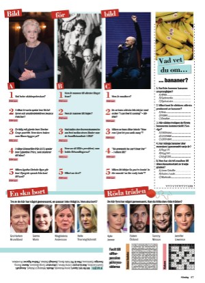 aftonbladet_sondag-20220612_000_00_00_047.pdf