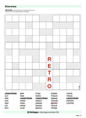 aftonbladet_sondag-20220612_000_00_00_049.pdf