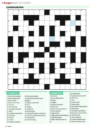 aftonbladet_sondag-20220612_000_00_00_052.pdf