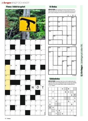 aftonbladet_sondag-20220612_000_00_00_054.pdf