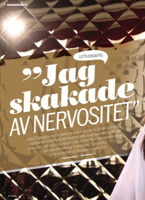 aftonbladet_sondag-20220612_000_00_00_060.pdf