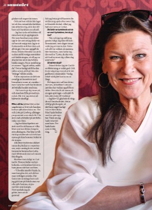 aftonbladet_sondag-20220612_000_00_00_064.pdf