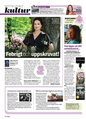 aftonbladet_sondag-20220612_000_00_00_066.pdf