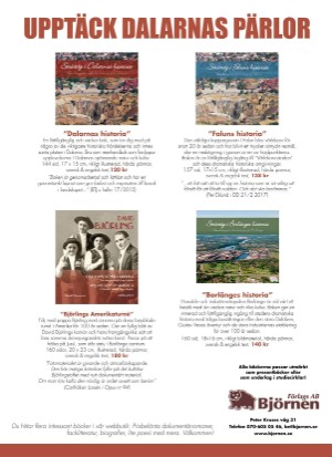 aftonbladet_sondag-20220612_000_00_00_067.pdf