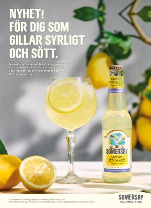 aftonbladet_sondag-20220612_000_00_00_073.pdf
