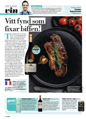 aftonbladet_sondag-20220612_000_00_00_076.pdf