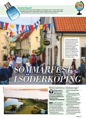 aftonbladet_sondag-20220612_000_00_00_079.pdf