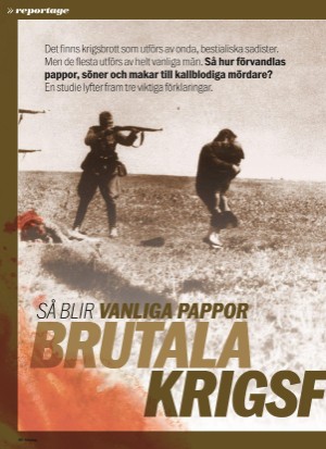 aftonbladet_sondag-20220612_000_00_00_080.pdf