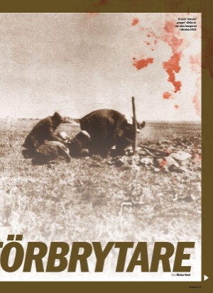 aftonbladet_sondag-20220612_000_00_00_081.pdf