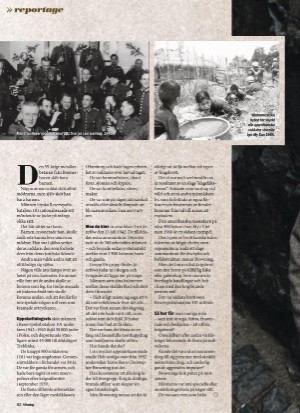 aftonbladet_sondag-20220612_000_00_00_082.pdf