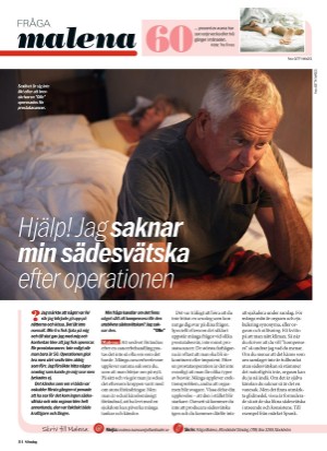 aftonbladet_sondag-20220612_000_00_00_084.pdf