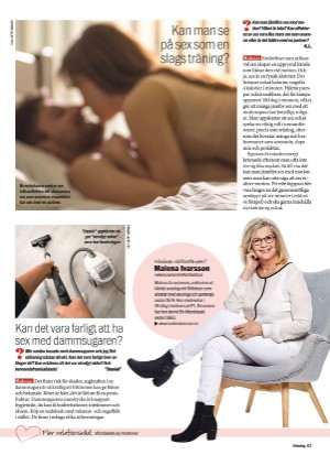 aftonbladet_sondag-20220612_000_00_00_085.pdf