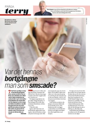 aftonbladet_sondag-20220612_000_00_00_086.pdf