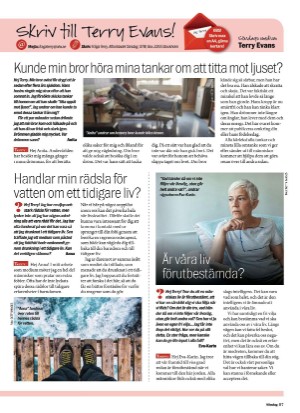 aftonbladet_sondag-20220612_000_00_00_087.pdf