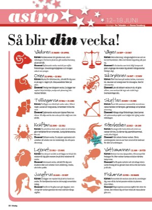 aftonbladet_sondag-20220612_000_00_00_088.pdf