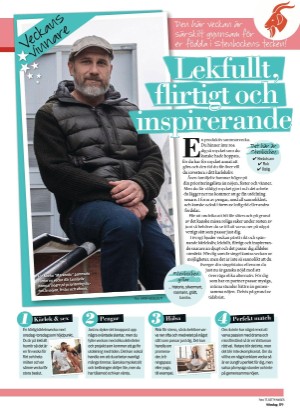 aftonbladet_sondag-20220612_000_00_00_089.pdf