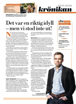 aftonbladet_sondag-20220612_000_00_00_091.pdf