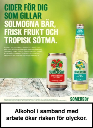 aftonbladet_sondag-20220619_000_00_00_002.pdf