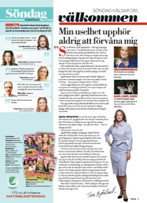 aftonbladet_sondag-20220619_000_00_00_003.pdf