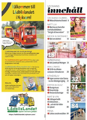 aftonbladet_sondag-20220619_000_00_00_004.pdf