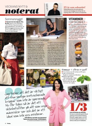 aftonbladet_sondag-20220619_000_00_00_006.pdf