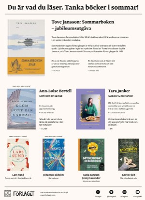 aftonbladet_sondag-20220619_000_00_00_007.pdf