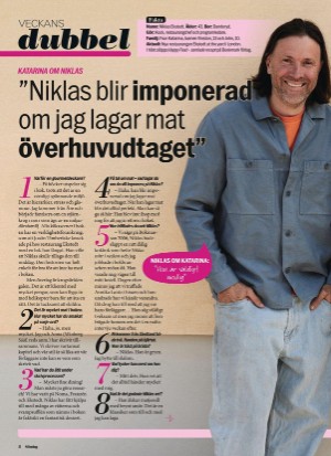 aftonbladet_sondag-20220619_000_00_00_008.pdf