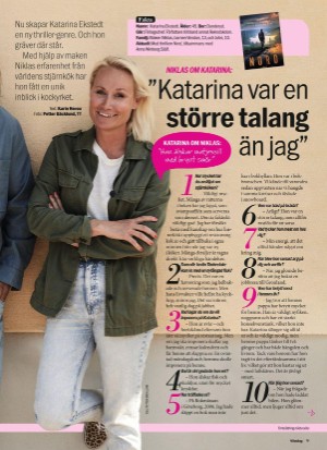 aftonbladet_sondag-20220619_000_00_00_009.pdf